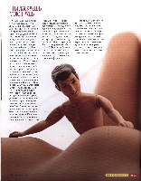 Mens Health Украина 2008 02, страница 58